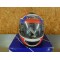 Casque moto IES neuf - Taille L