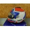 Casque moto IES neuf - Taille L