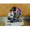Casque moto Shoei XR-800 neuf - Taille M
