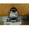 Casque moto Shoei XR-800 neuf - Taille M