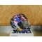 Casque moto Shoei XR-800 neuf - Taille M