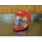 Casque moto CMS neuf - Taille S