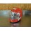 Casque moto CMS neuf - Taille S