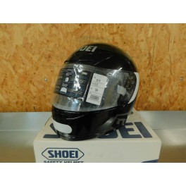 Casque moto Shoei XV-R - Taille M