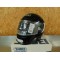 Casque moto Shoei XV-R - Taille M