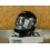 Casque moto Shoei XV-R - Taille M