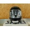 Casque moto Shoei XV-R - Taille M