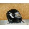 Casque moto Shoei XV-R - Taille M