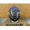 Casque moto Nolan neuf - Taille XL