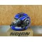 Casque moto Nolan neuf - Taille XL