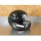Casque moto IES neuf - Taille L