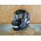 Casque moto Bieffe neuf - Taille S