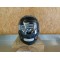 Casque moto Bieffe neuf - Taille S