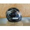 Casque moto Bieffe neuf - Taille S