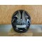 Casque moto Bieffe neuf - Taille S