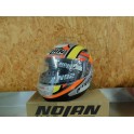 Casque moto Nolan xLite N32 - Taille M