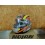 Casque moto Nolan xLite N32 - Taille M