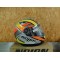 Casque moto Nolan xLite N32 - Taille M