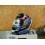 Casque moto Shoei XR-800 - Taille S