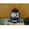 Casque moto Shoei XR-800 - Taille S