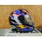 Casque moto Shoei XR-800 - Taille S