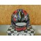 Casque moto COX neuf - Taille L