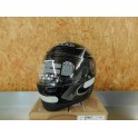 Casque moto Bieffe neuf - Taille M