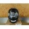 Casque moto Bieffe neuf - Taille M