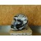 Casque moto Bieffe neuf - Taille M