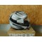 Casque moto Bieffe neuf - Taille M