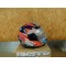 Casque moto Bieffe neuf - Taille S 