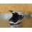 Casque moto cross Bieffe neuf - Taille M