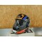 Casque moto Shoei neuf - Taille S