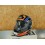Casque moto Shoei neuf - Taille S