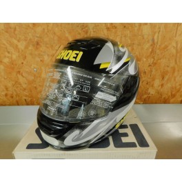 Casque moto Shoei neuf - Taille L