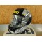 Casque moto Shoei neuf - Taille L