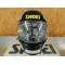 Casque moto Shoei neuf - Taille L