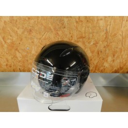 Casque moto Jet CODE neuf -Taille XS