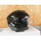 Casque moto Jet CODE neuf -Taille XS