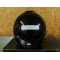 Casque moto Jet Techno - Taille S