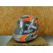 Casque moto Nolan N92 X-lite Macio - Taille M