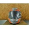 Casque moto Nolan N92 X-lite Macio - Taille M