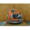 Casque moto Nolan N92 X-lite Macio - Taille M