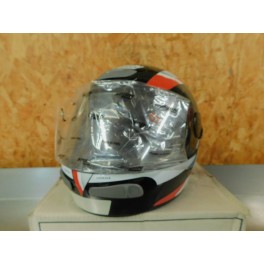 Casque moto Nolan N27 neuf - Taille L