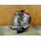 Casque moto Nolan N27 neuf - Taille L