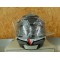 Casque moto Nolan N27 neuf - Taille L