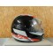 Casque moto Nolan N27 neuf - Taille L