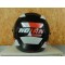 Casque moto Nolan N27 neuf - Taille L