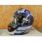 Casque moto Nolan neuf - Taille L