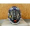 Casque moto Nolan neuf - Taille L